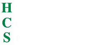 Hinkle Construction Services, LLC and Hinkle Environmental Services, LLC