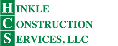Hinkle Construction Services, LLC and Hinkle Environmental Services, LLC