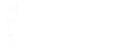 Hinkle Construction Services, LLC and Hinkle Environmental Services, LLC