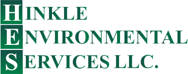 Hinkle Construction Services, LLC and Hinkle Environmental Services, LLC